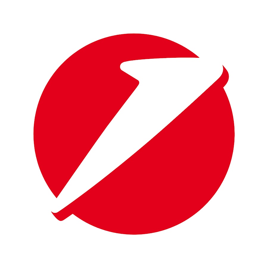 partners-image