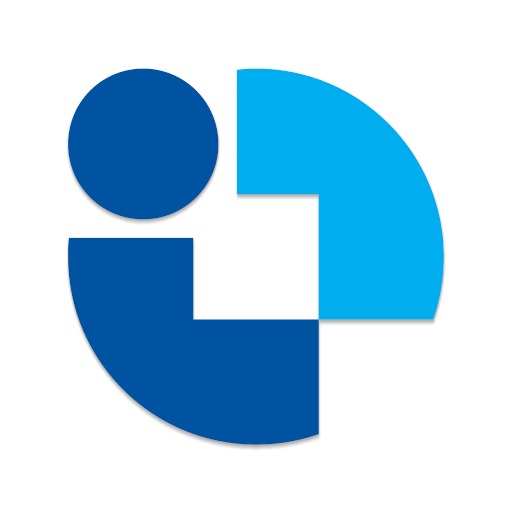 partners-image